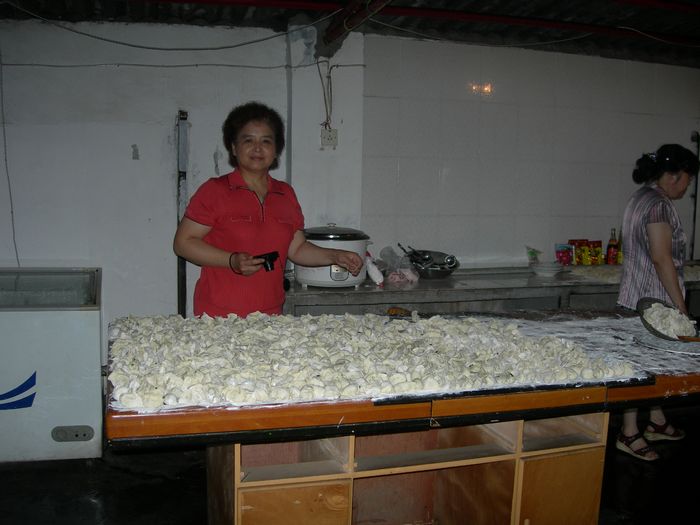 dscn8929.jpg