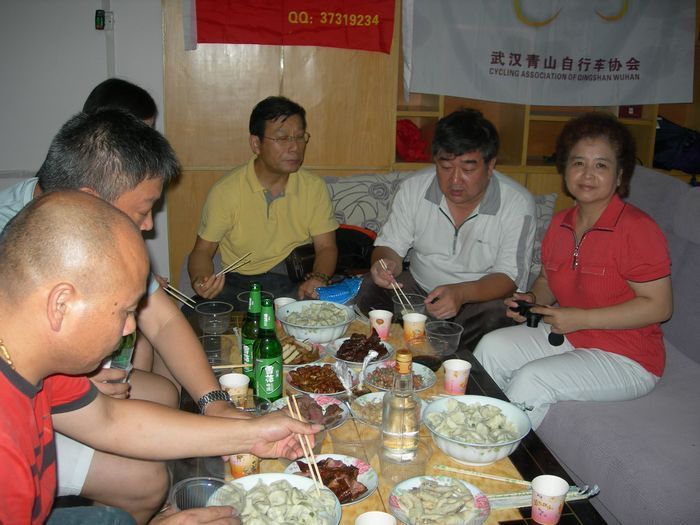 dscn8932.jpg