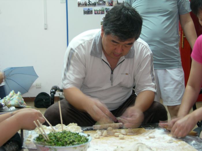 dscn8897.jpg