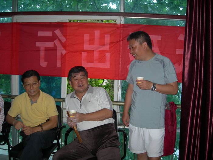 dscn8923.jpg