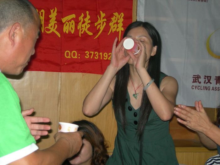 dscn8944.jpg