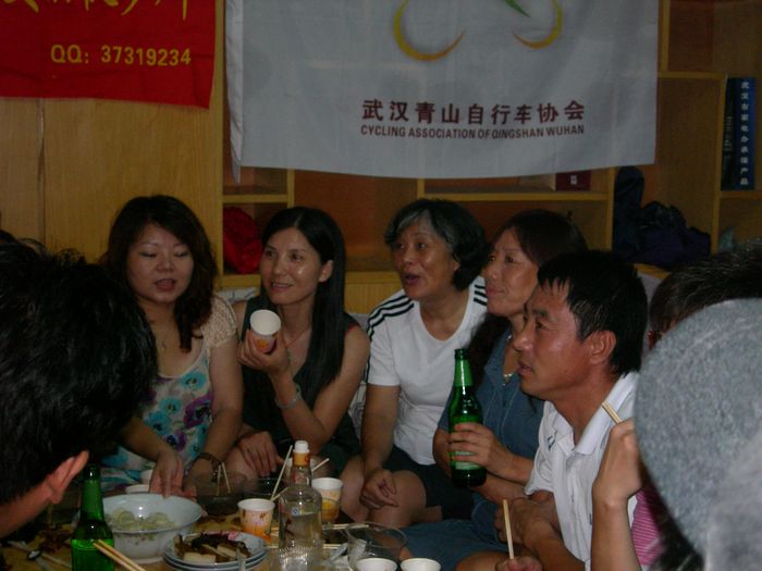 dscn8946.jpg
