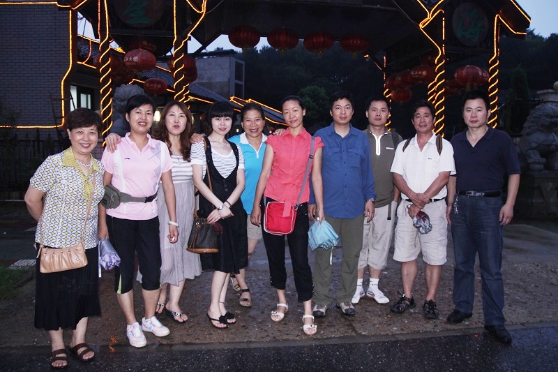 img_9862.jpg