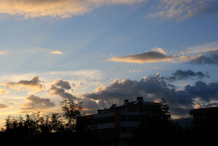 dsc_0765.jpg