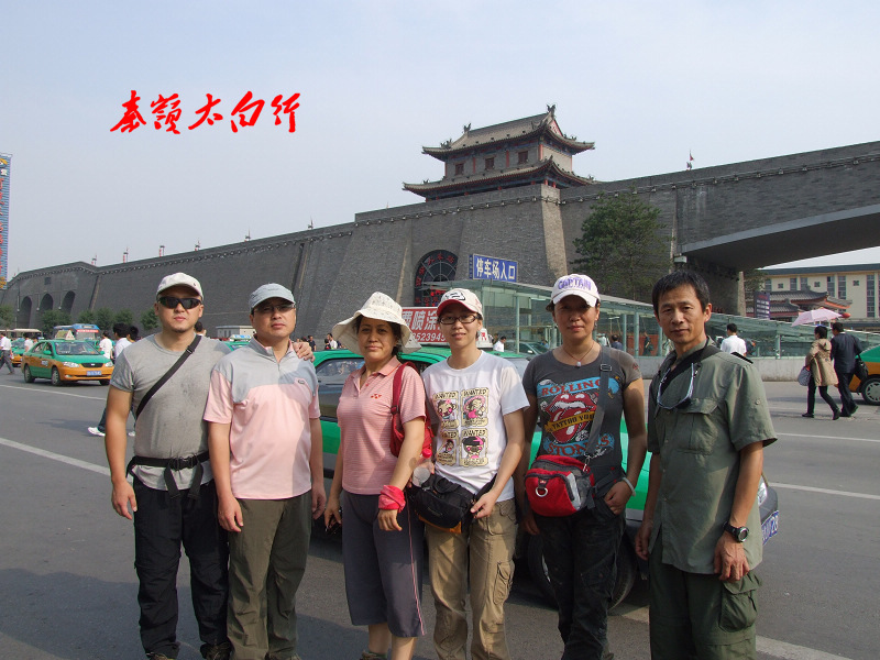 dscf7339.jpg