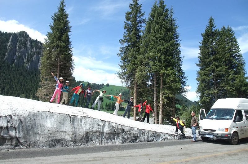 2dscf5306.jpg