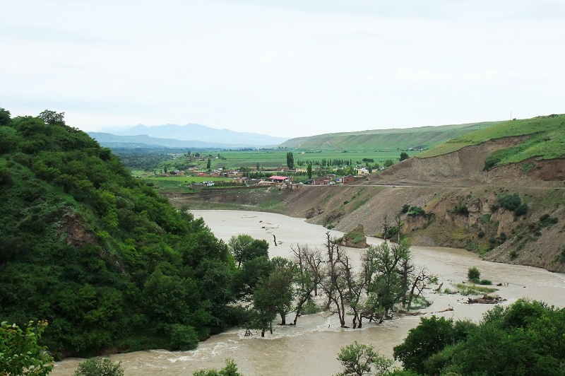 2dscf5192.jpg