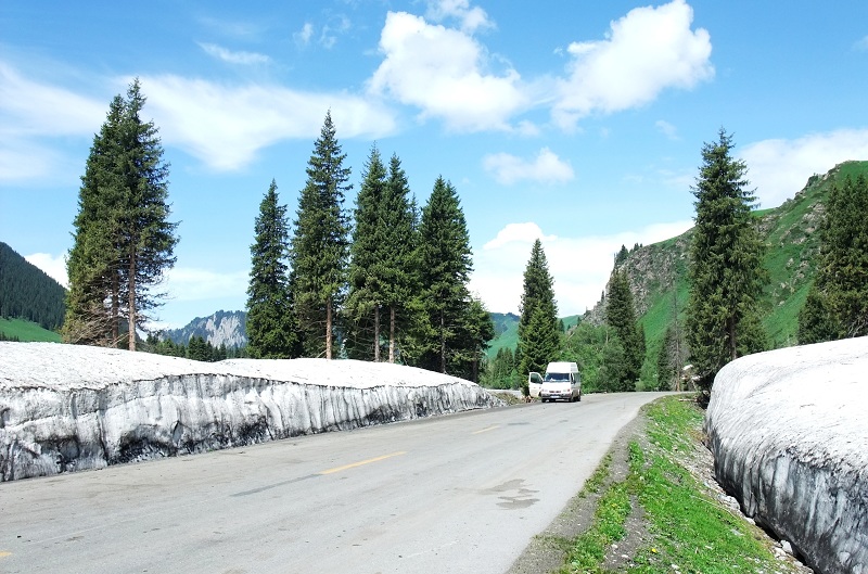 2dscf5292.jpg