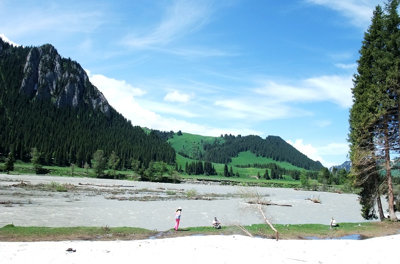 2dscf5289.jpg