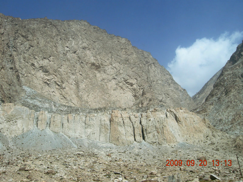 dscn4014.jpg