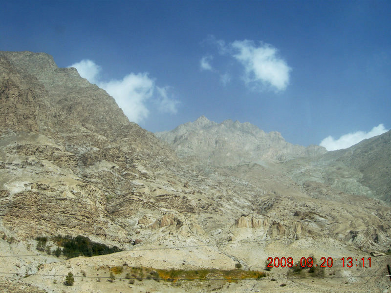 dscn4013.jpg