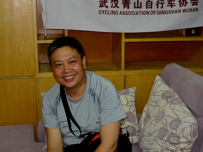 yuen 002.jpg