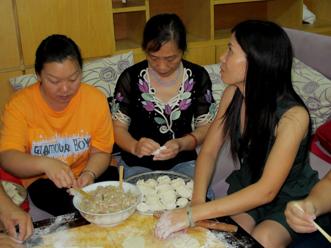 yuen 042.jpg