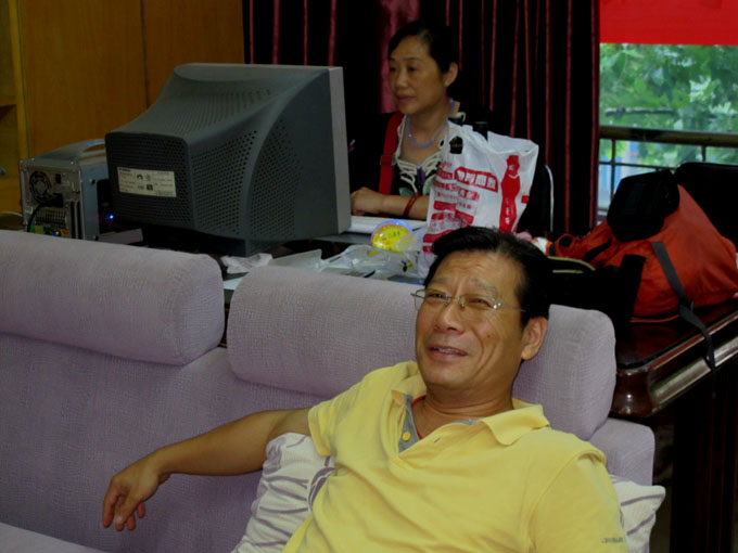 yuen 003.jpg