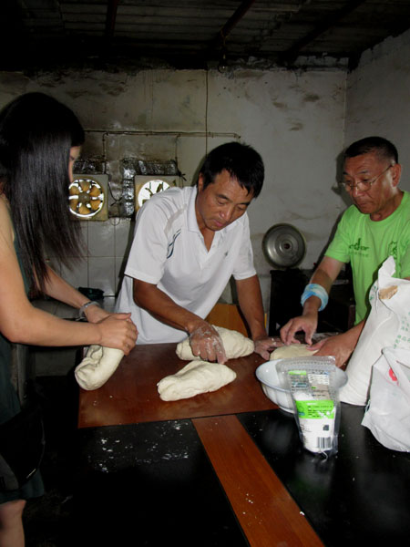 yuen 021.jpg