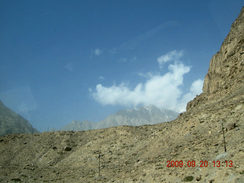 dscn4015.jpg