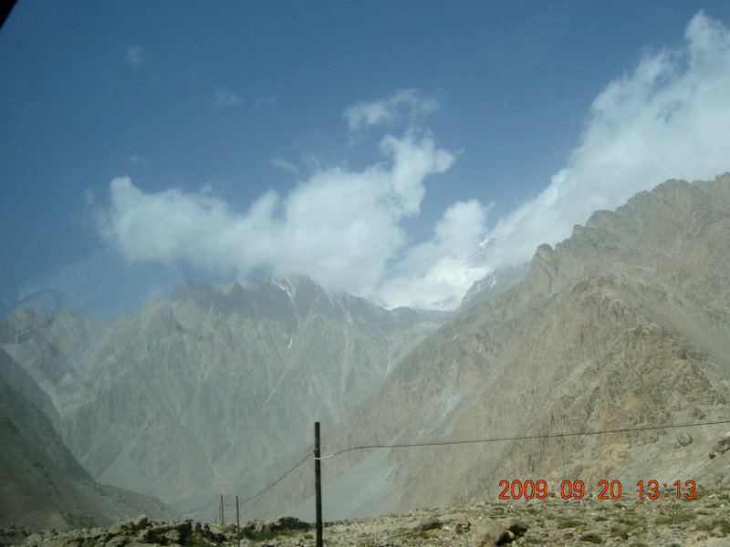 dscn4016.jpg