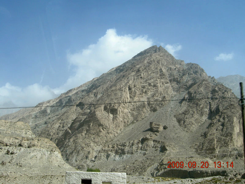 dscn4017.jpg
