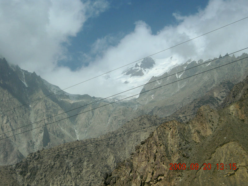 dscn4018.jpg