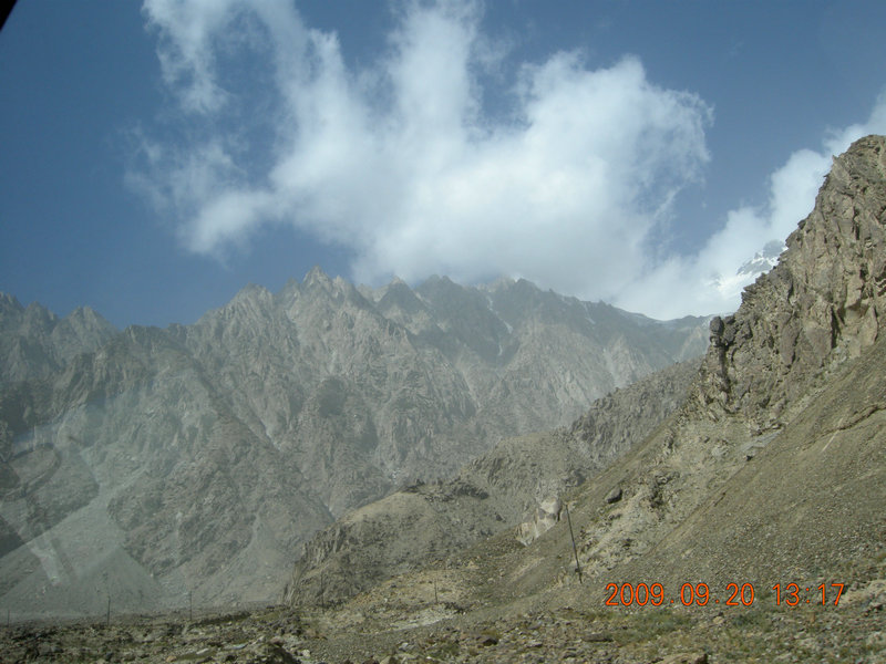 dscn4019.jpg