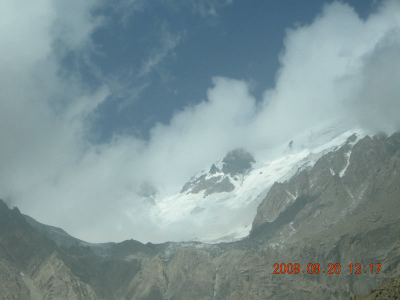 dscn4021.jpg