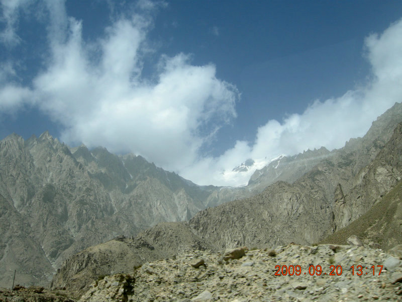 dscn4020.jpg