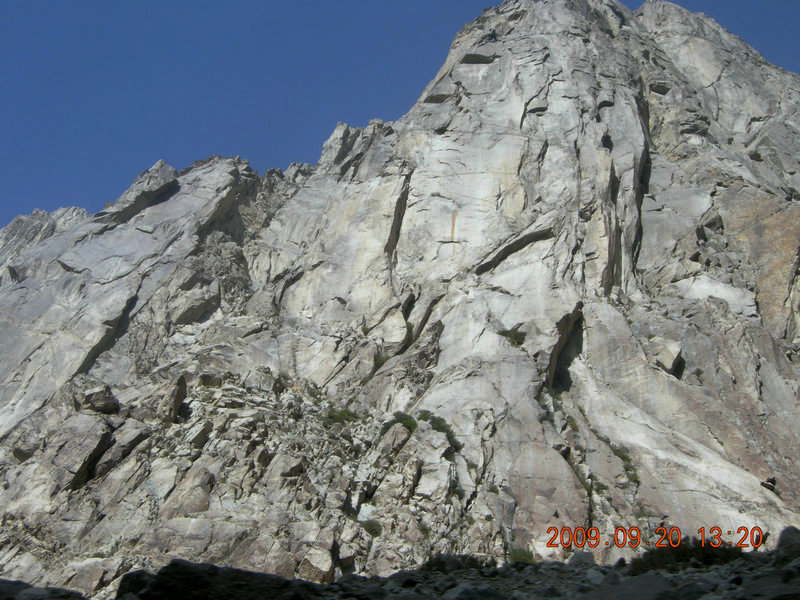 dscn4023.jpg