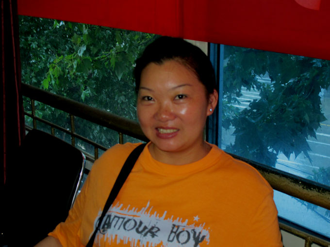 yuen 007.jpg