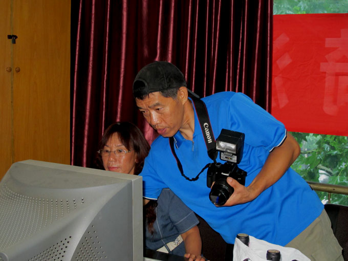yuen 028.jpg