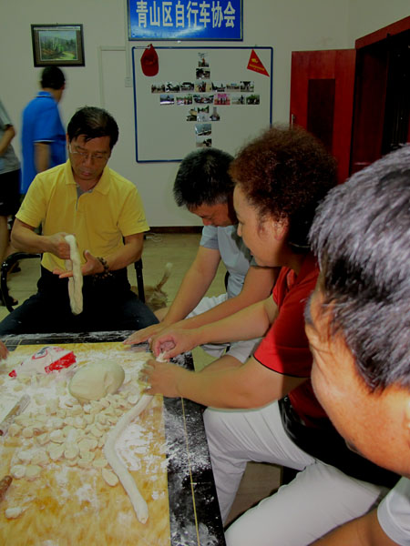yuen 048.jpg