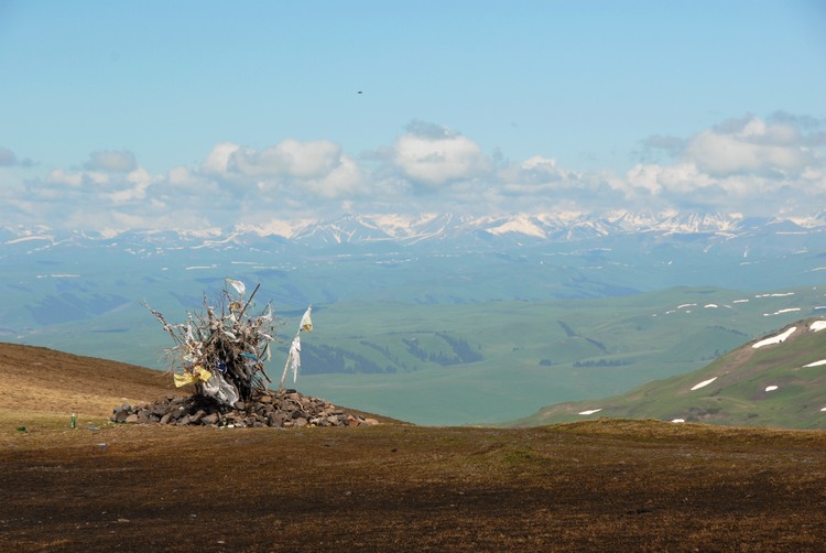 dsc_0922.jpg