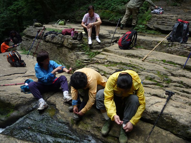 p1040010.jpg