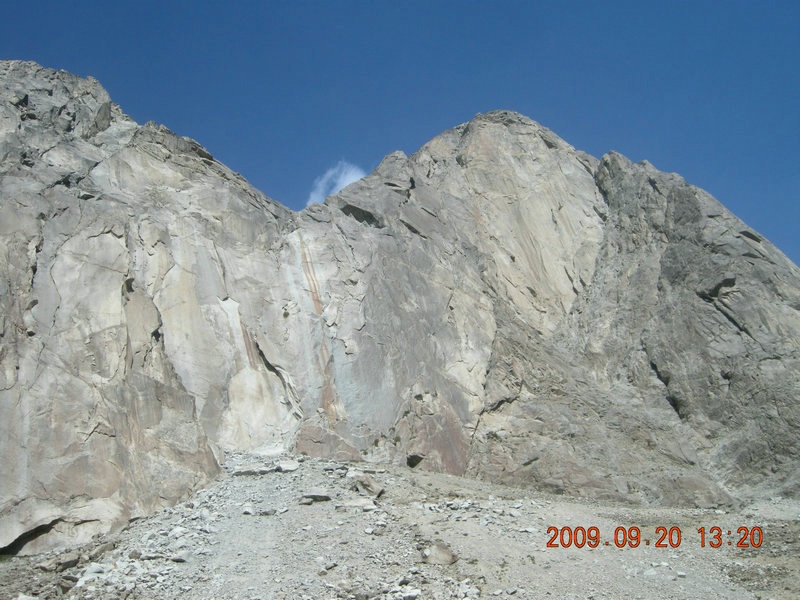 dscn4024.jpg