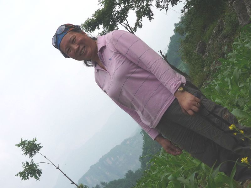 p1040010.jpg