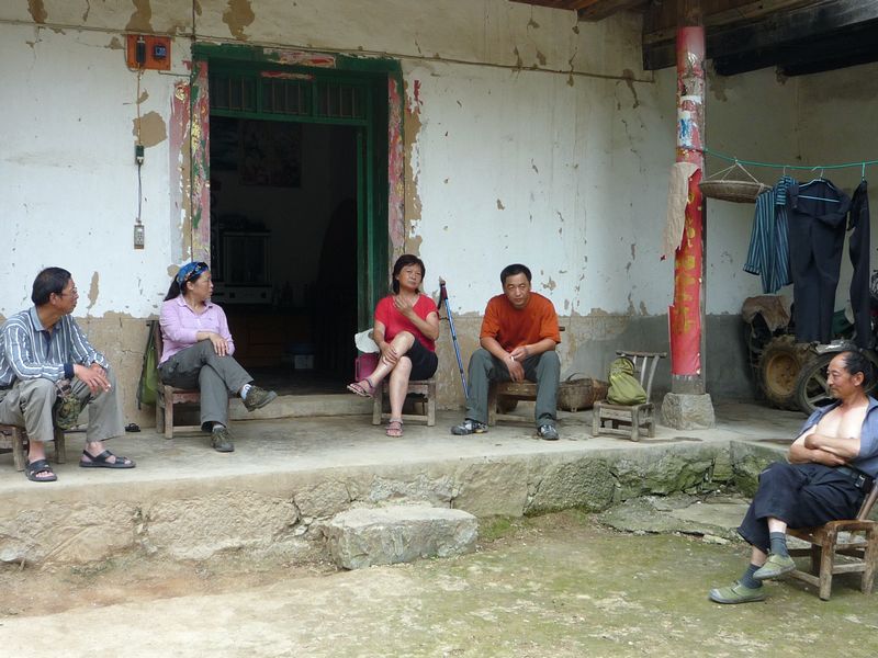p1040010.jpg