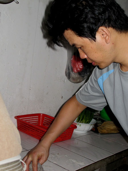 yuen 017.jpg