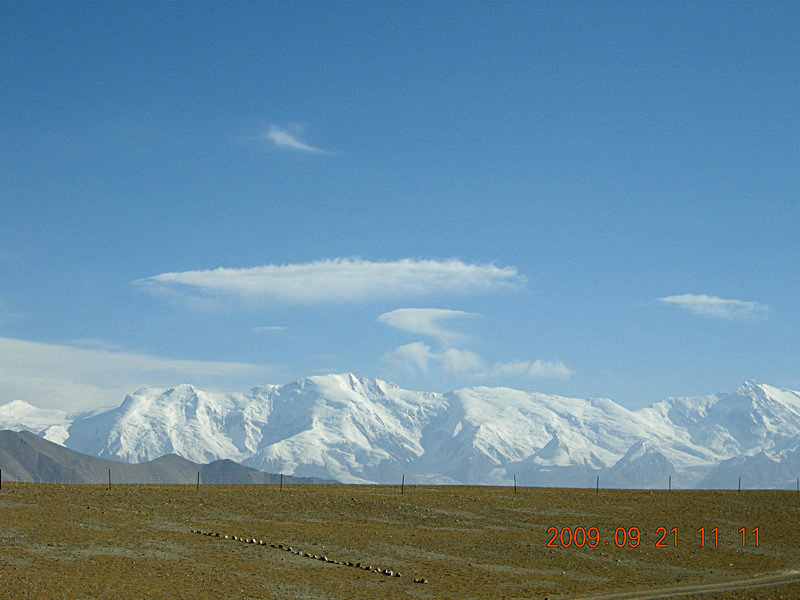 dscn4286.jpg