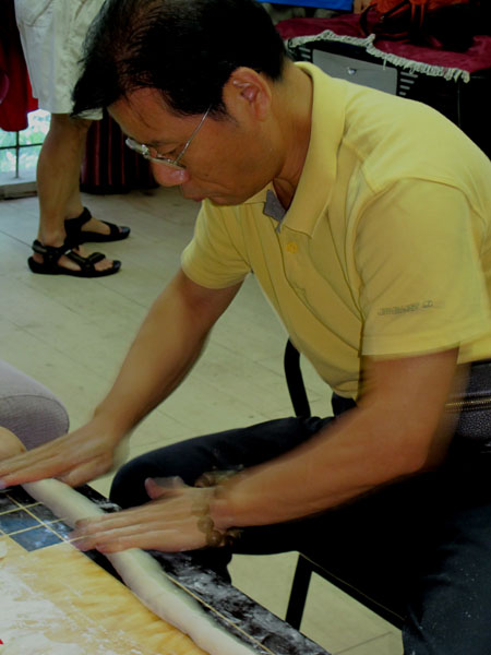 yuen 045.jpg