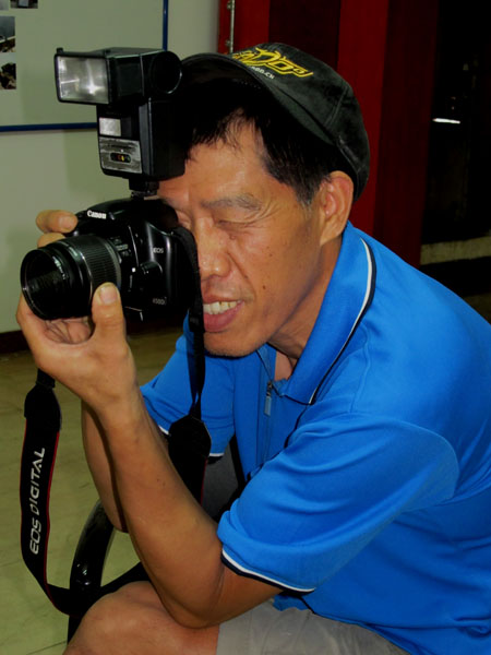 yuen 057.jpg