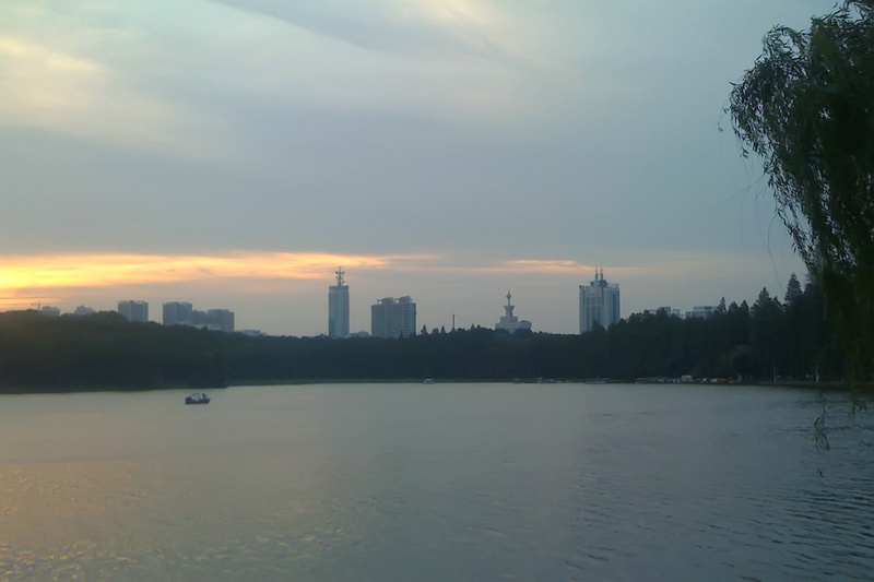 img_0043.jpg