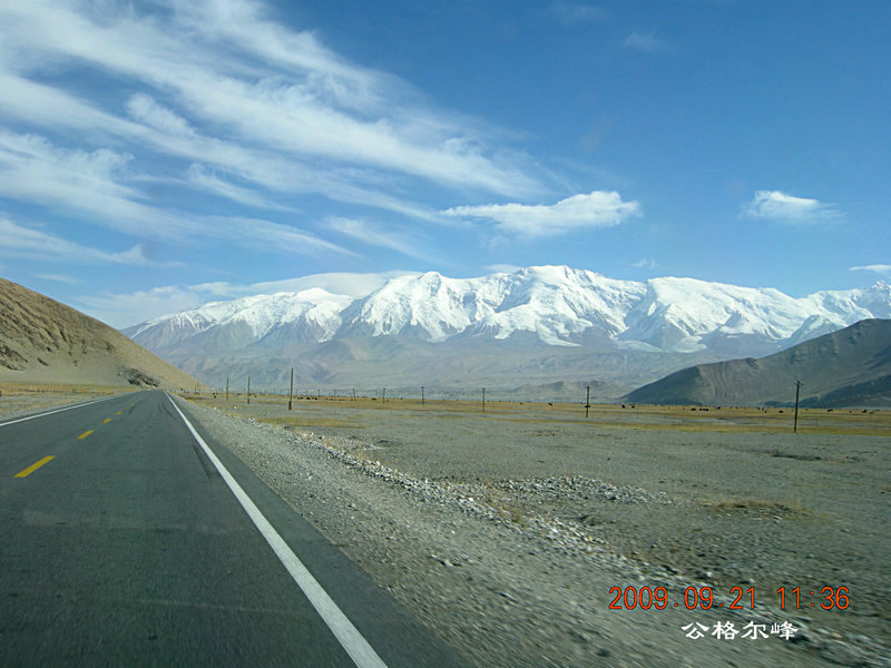dscn4319.jpg