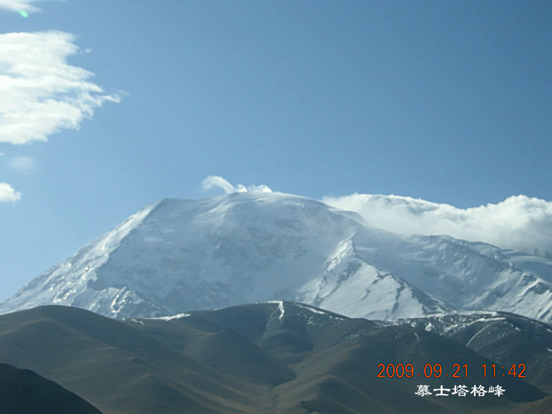 dscn4332.jpg