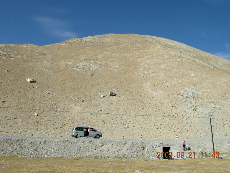 dscn4333.jpg
