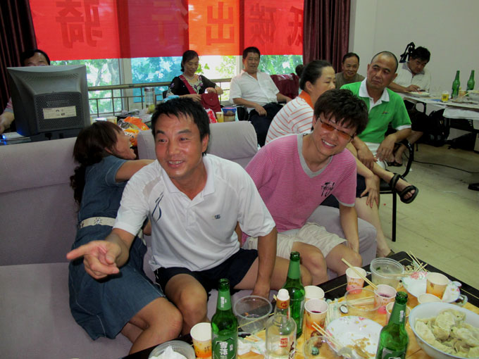 yuen 062.jpg