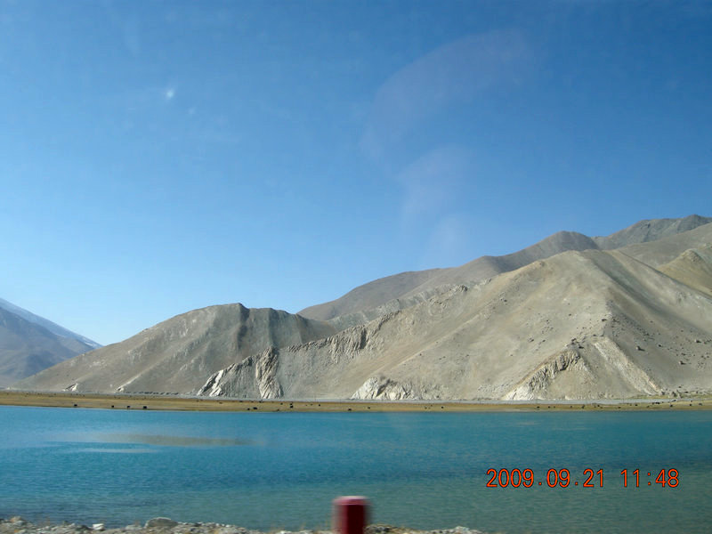 dscn4336.jpg