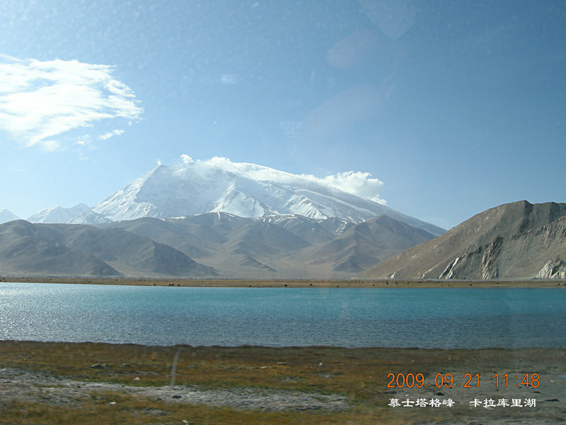 dscn4335.jpg