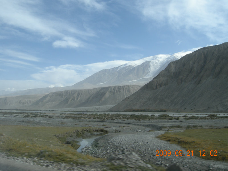 dscn4339.jpg