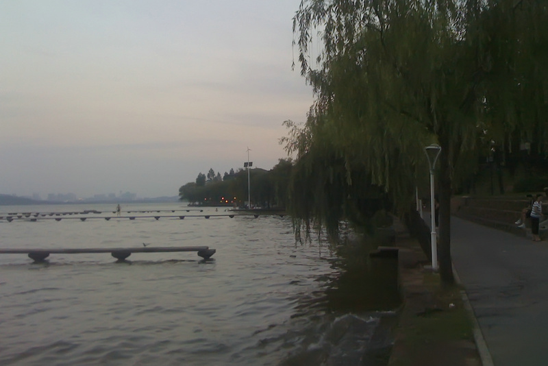 img_0051.jpg
