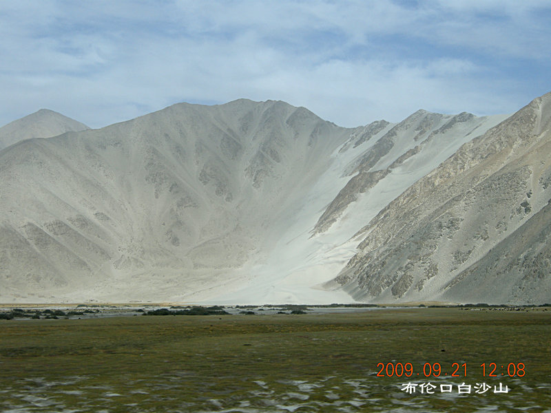 dscn4341.jpg
