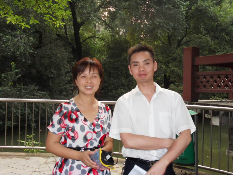 С sdc10002.jpg